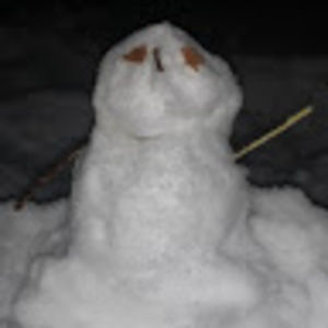 Meet your Posher, Kyra bouchard